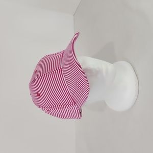 Pugs Premium Girls Hat. Size OS